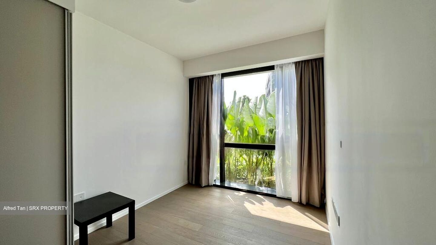 Parc Esta (D14), Apartment #455350981